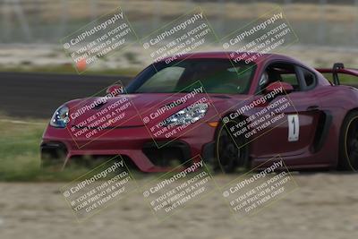 media/Mar-30-2025-Audi Club (Sun) [[b708a45994]]/D group/Session 2 (Turn 9)/